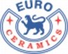Euro Ceramics