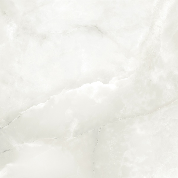 Cosmo perla керамогранит белый 60х60 полированный 59,50x59,50
