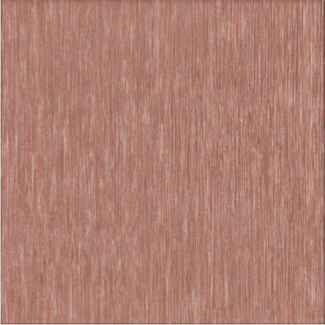 Сакура 1П (пол) (1,76)  40x40