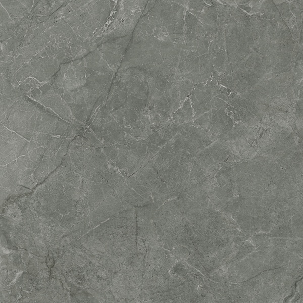 Pluto grigio керамогранит серый 60х60 матовый 59,50x59,50